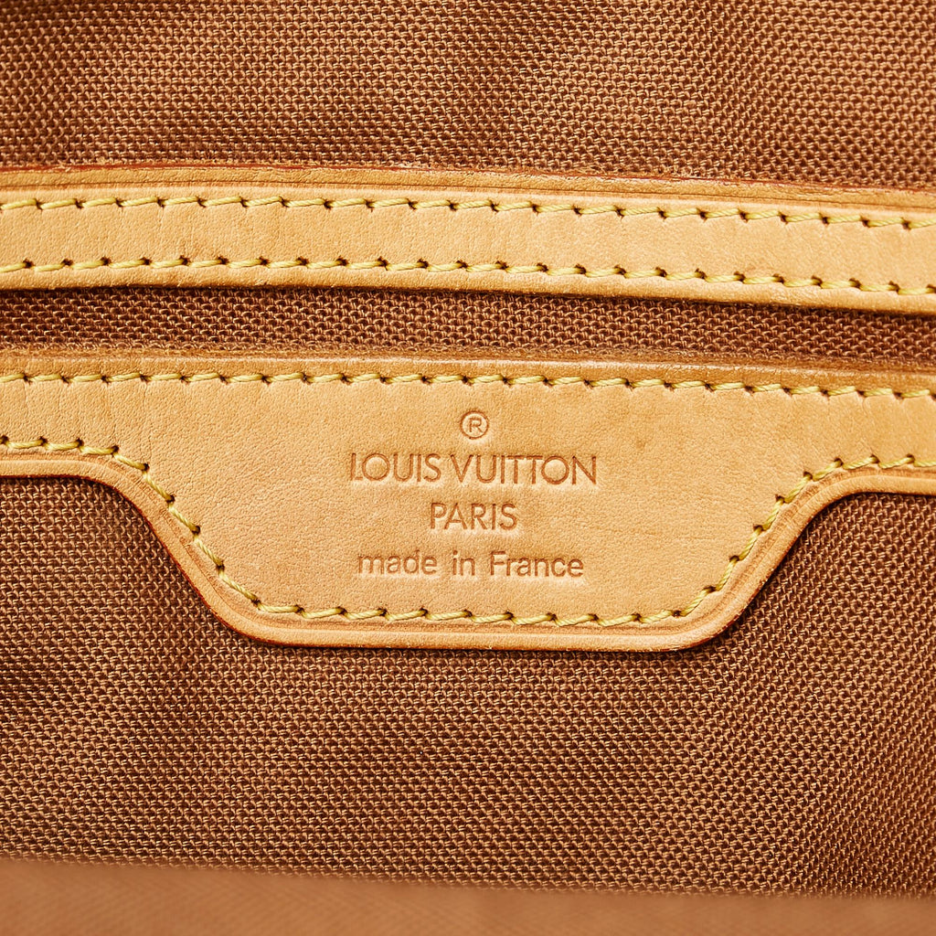 LO-LV bags 11856
