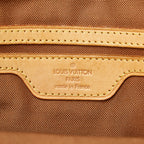 LO-LV bags 11856