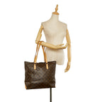 LO-LV bags 11856