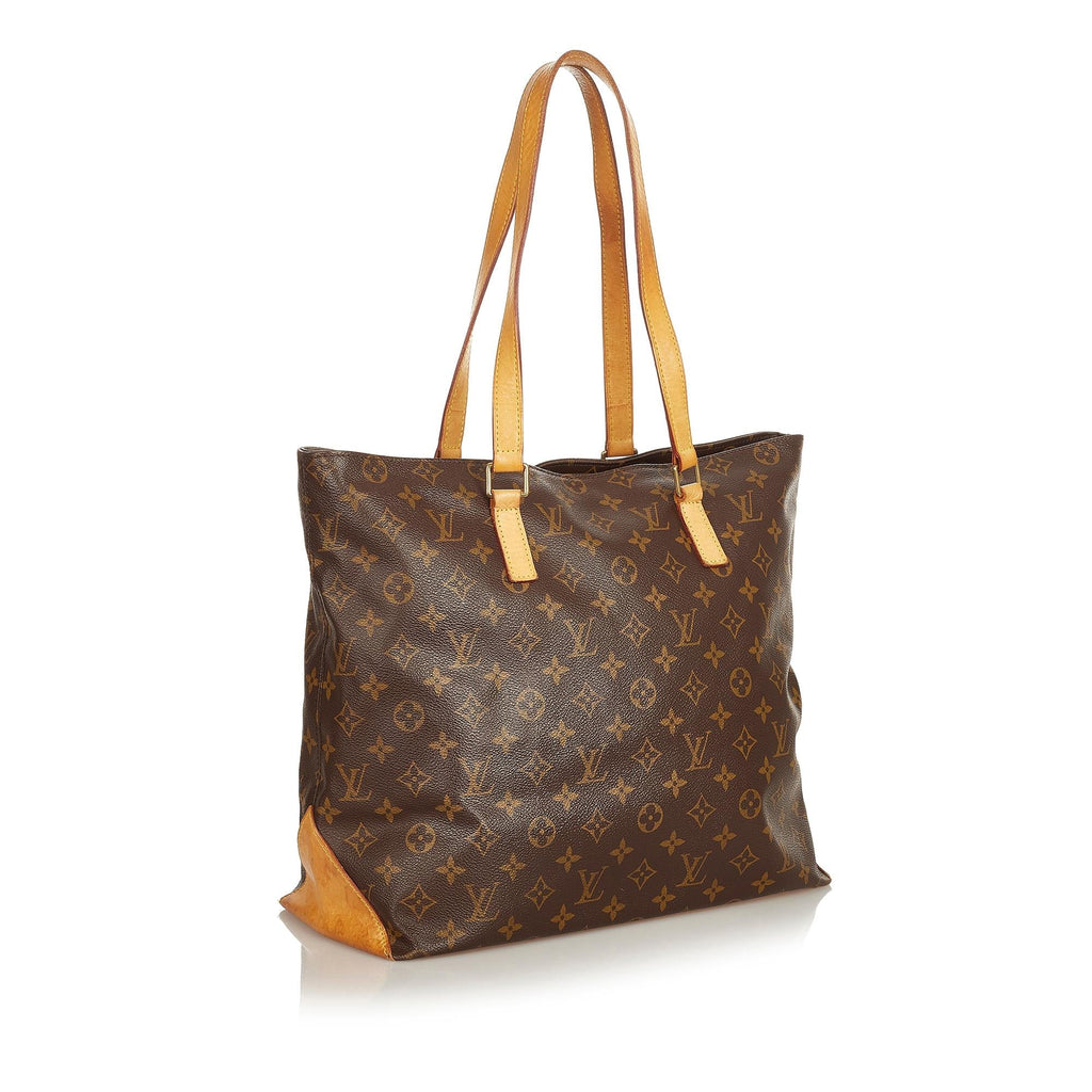 LO-LV bags 11856