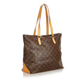LO-LV bags 11856