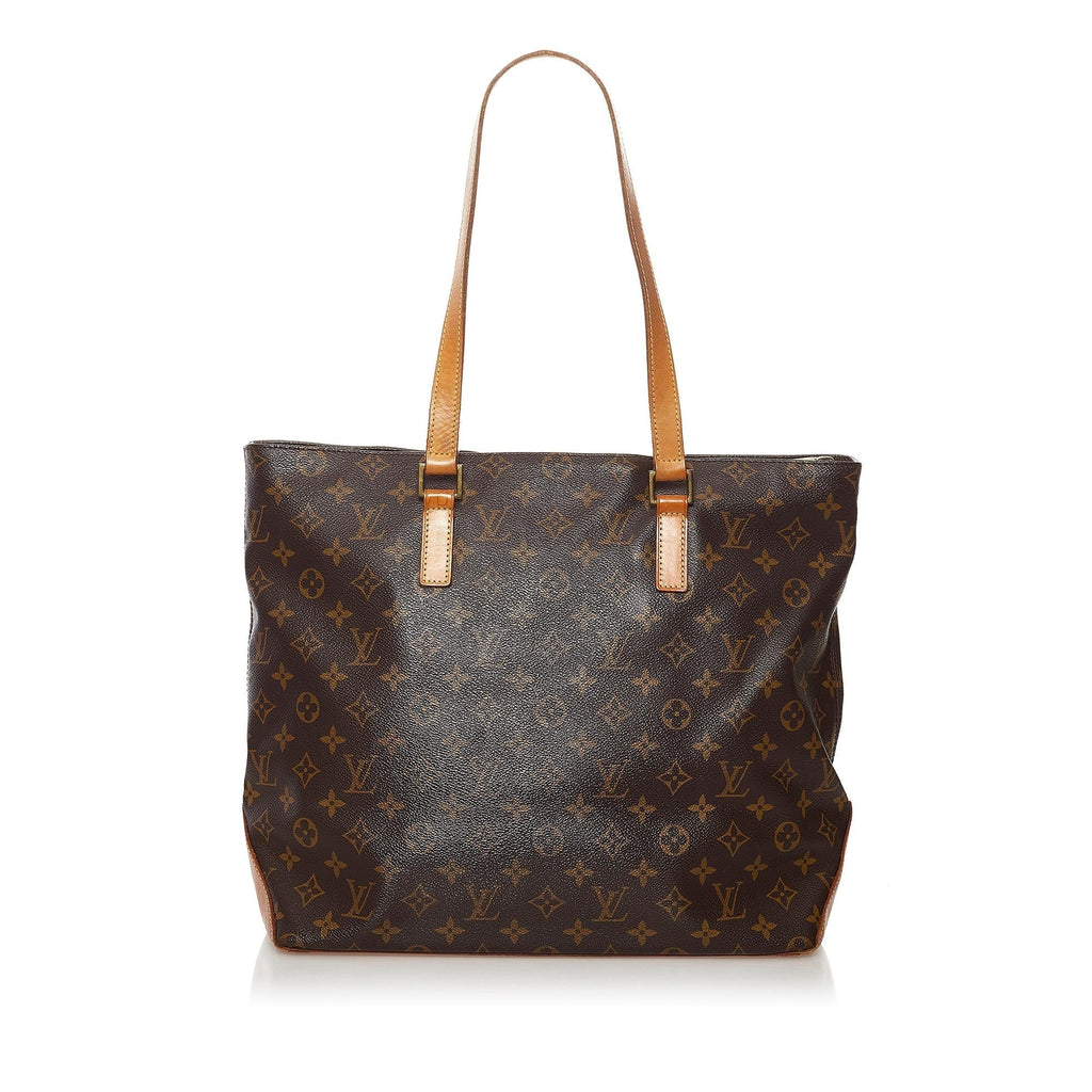 LO-LV bags 11235