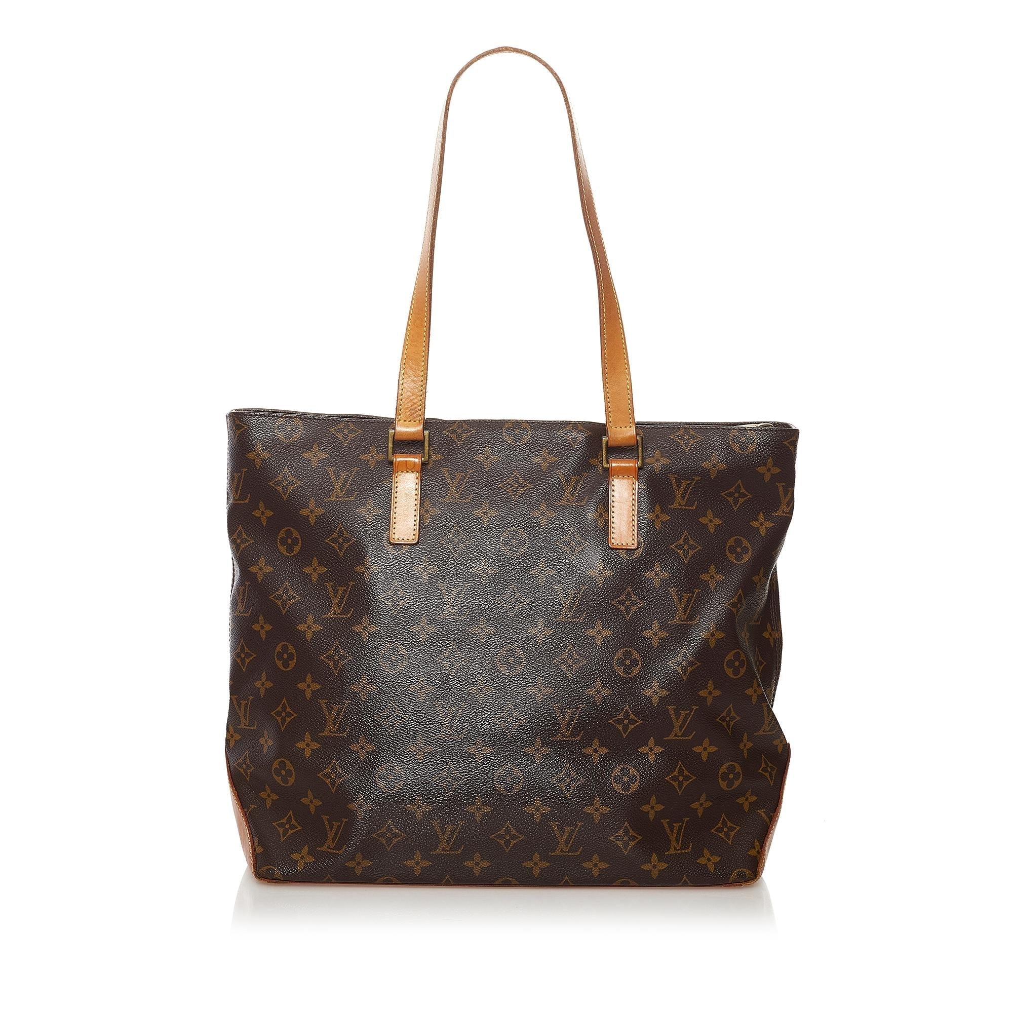 LO-LV bags 11235