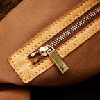LO-LV bags 11235