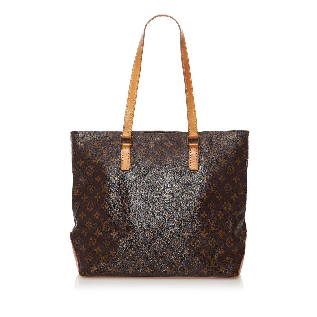 LO-LV bags 11235