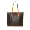 LO-LV bags 11235