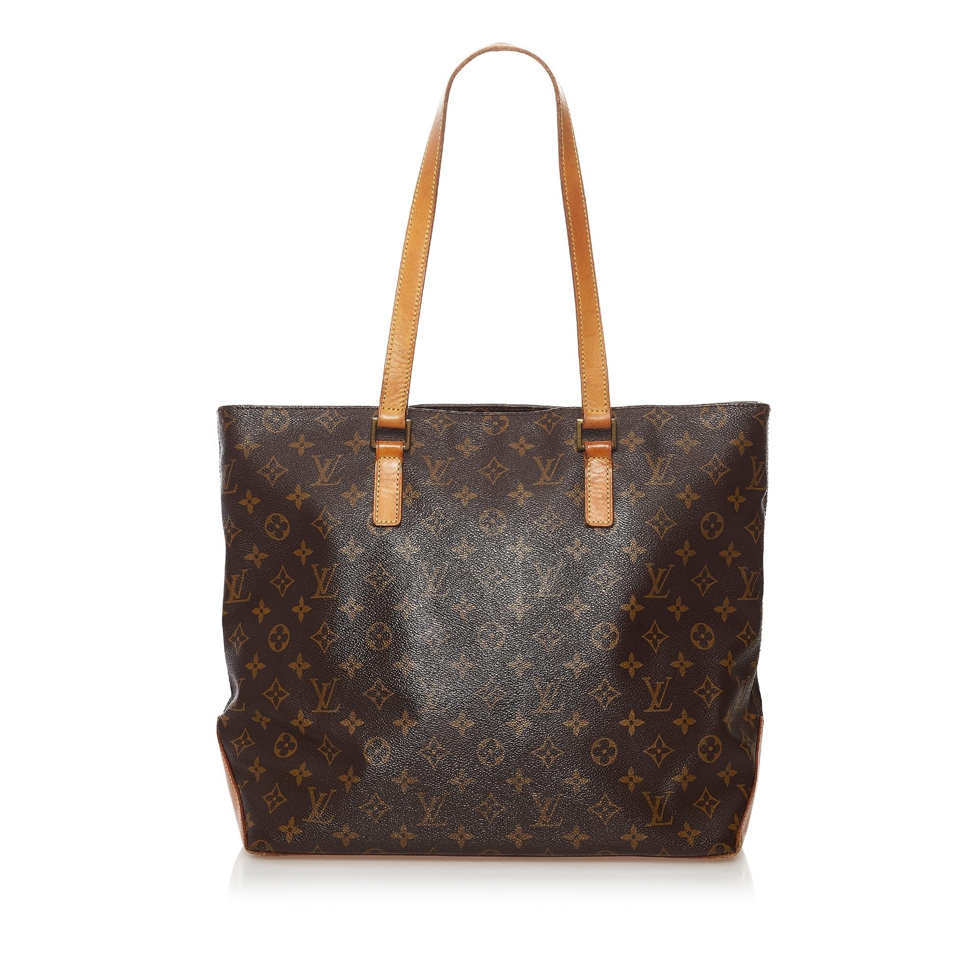 LO-LV bags 11235