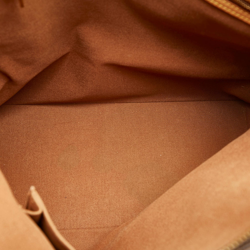 LO-LV bags 11235