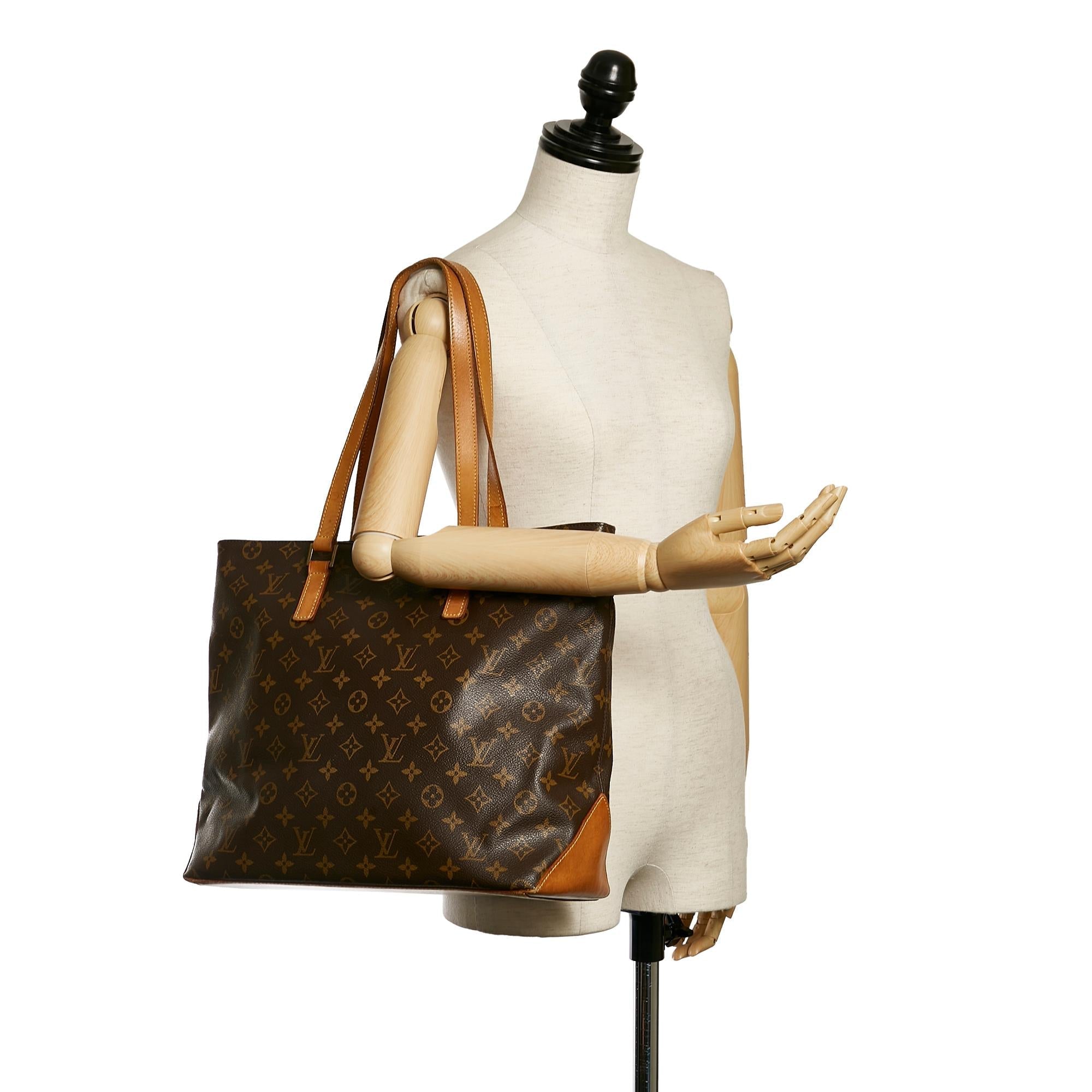 LO-LV bags 11235