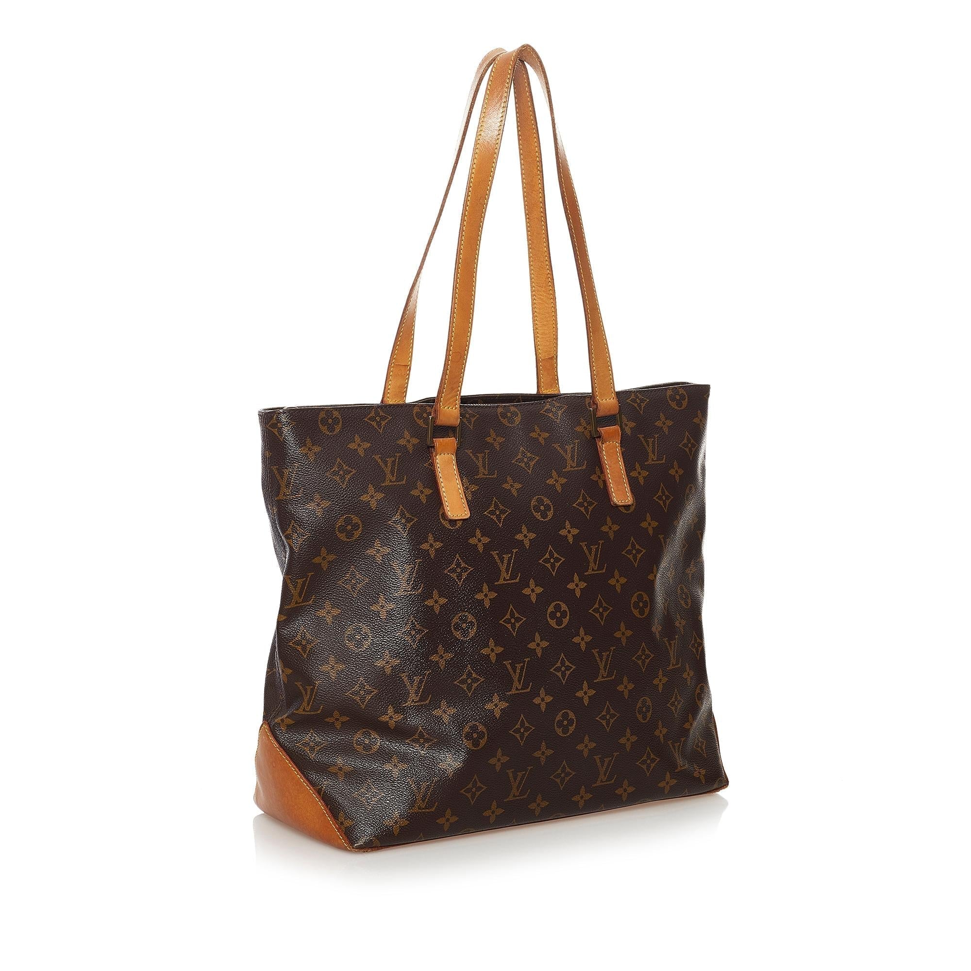 LO-LV bags 11235
