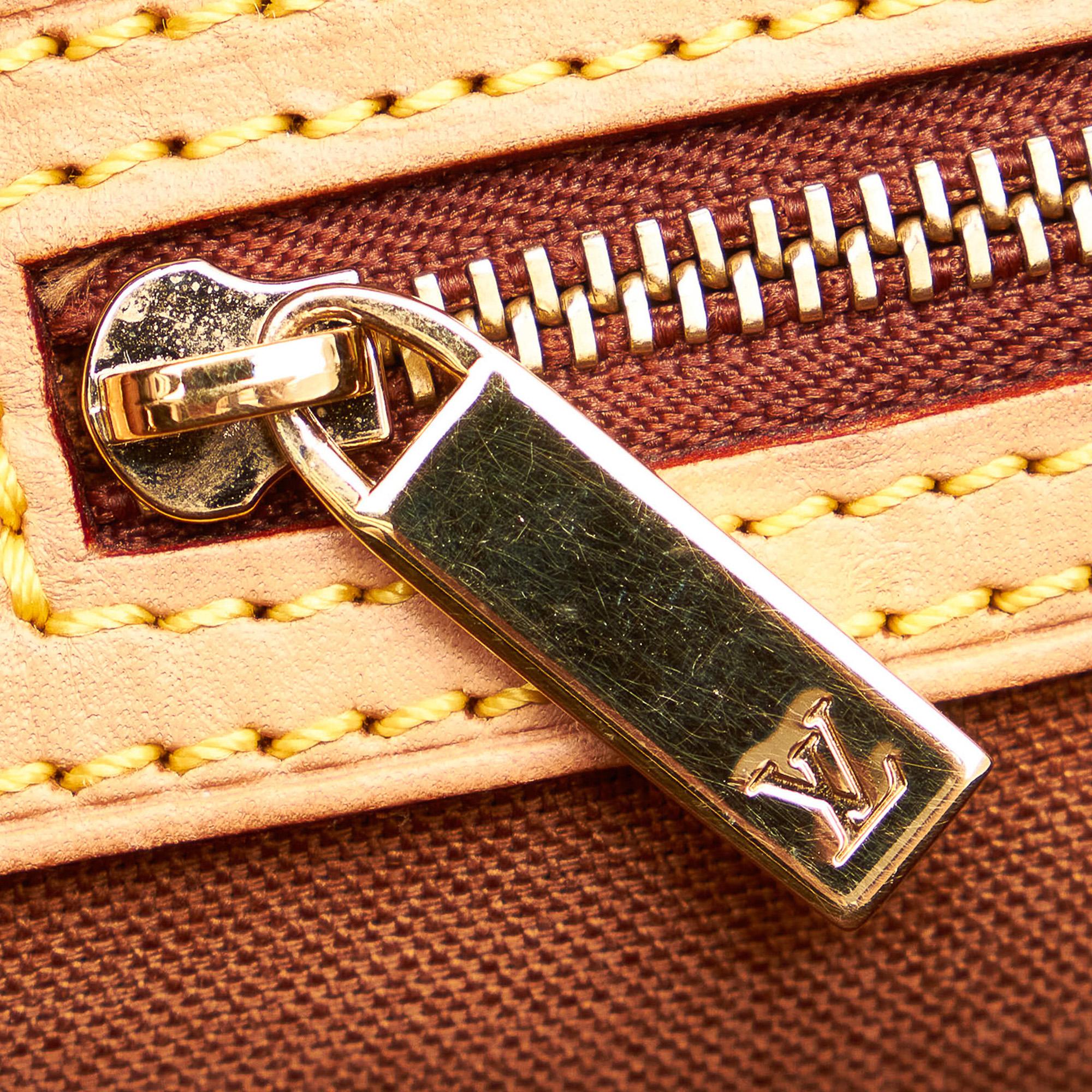 LO-LV bags 12835