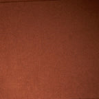 LO-LV bags 12835