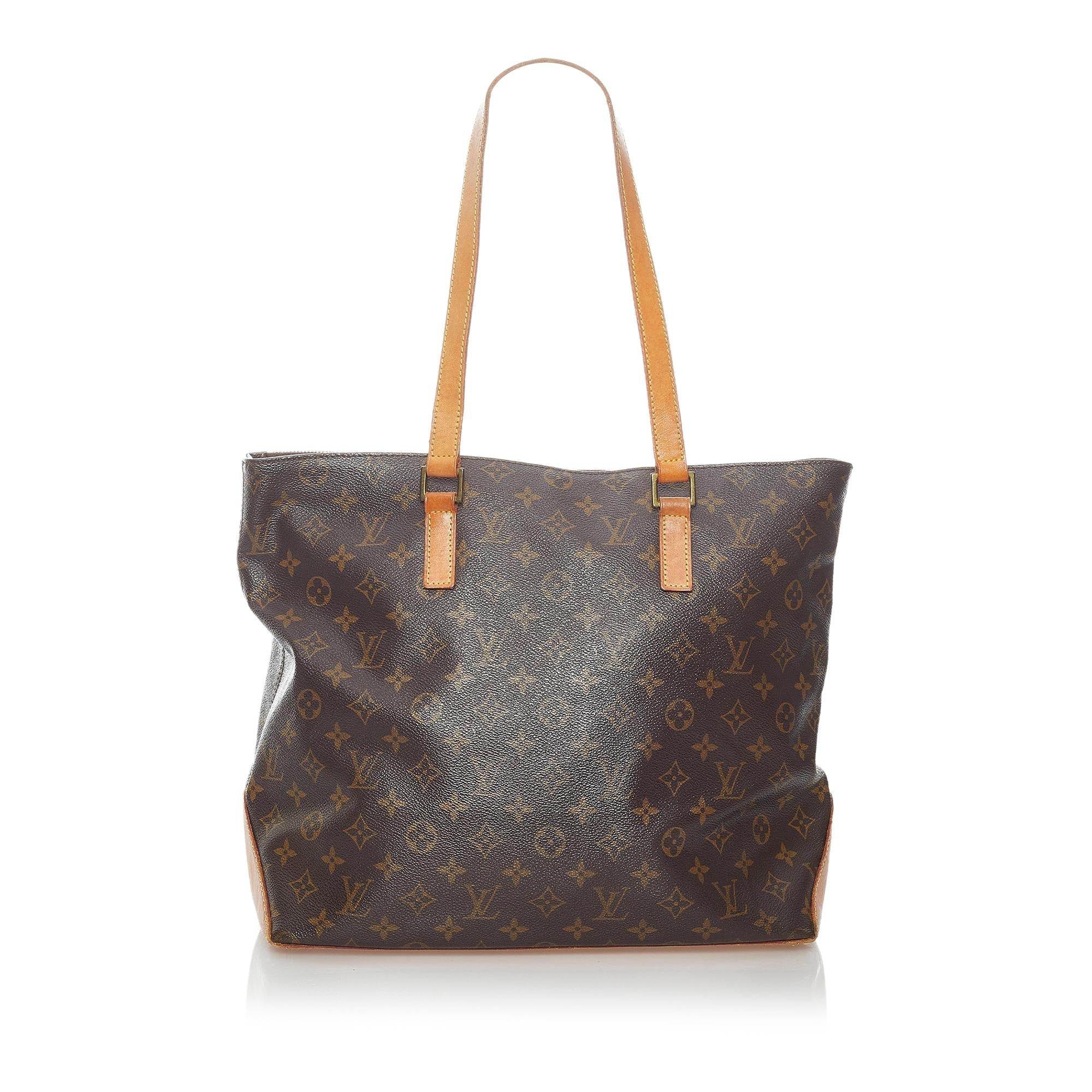 LO-LV bags 12655