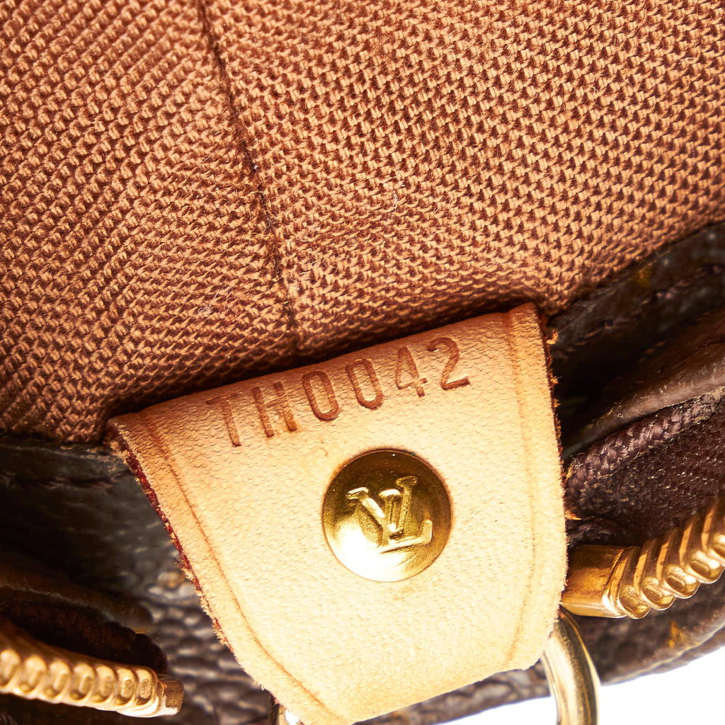 LO-LV bags 12655