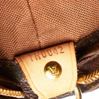 LO-LV bags 12655