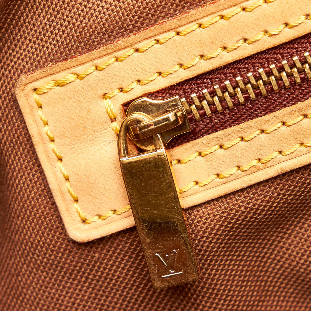 LO-LV bags 12655