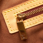 LO-LV bags 12655