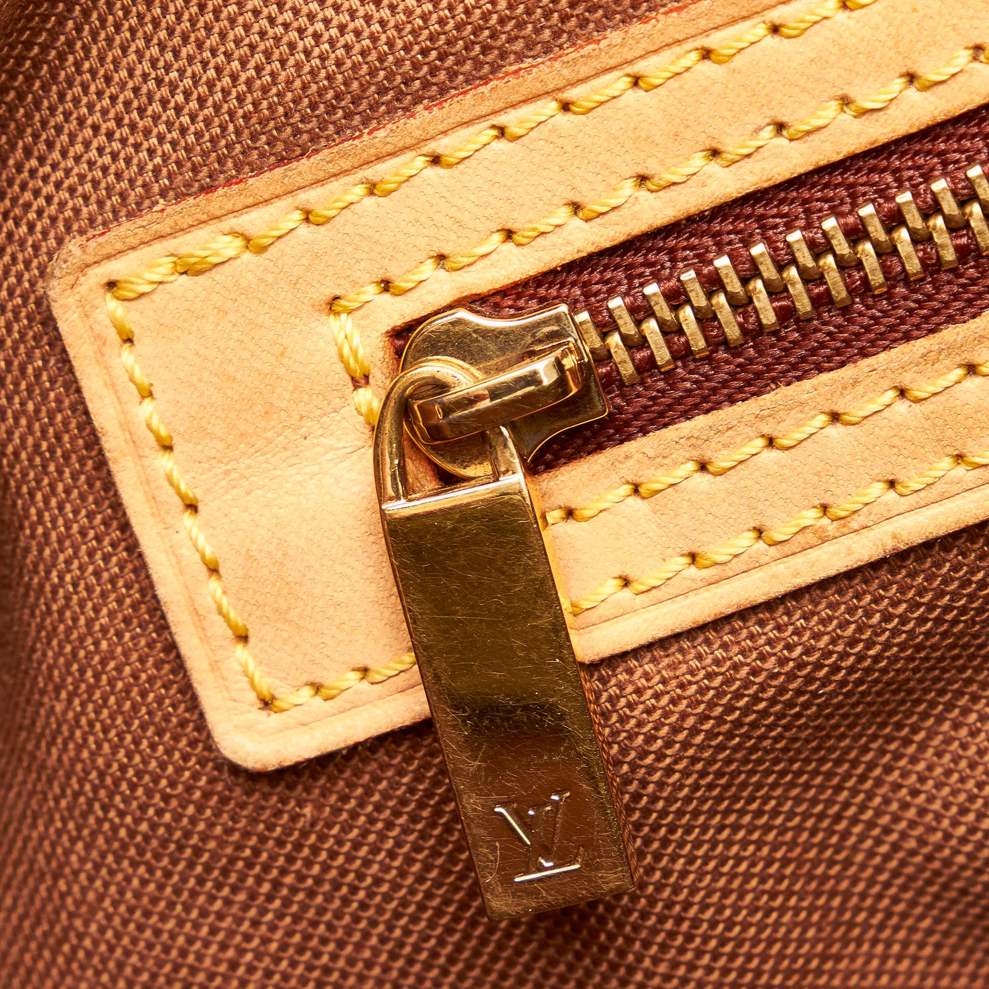 LO-LV bags 12655