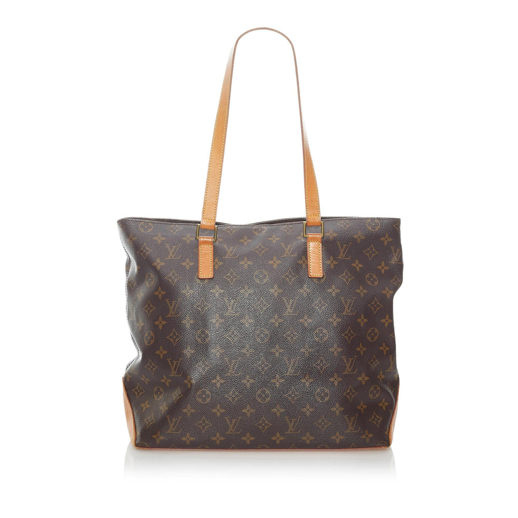 LO-LV bags 12655