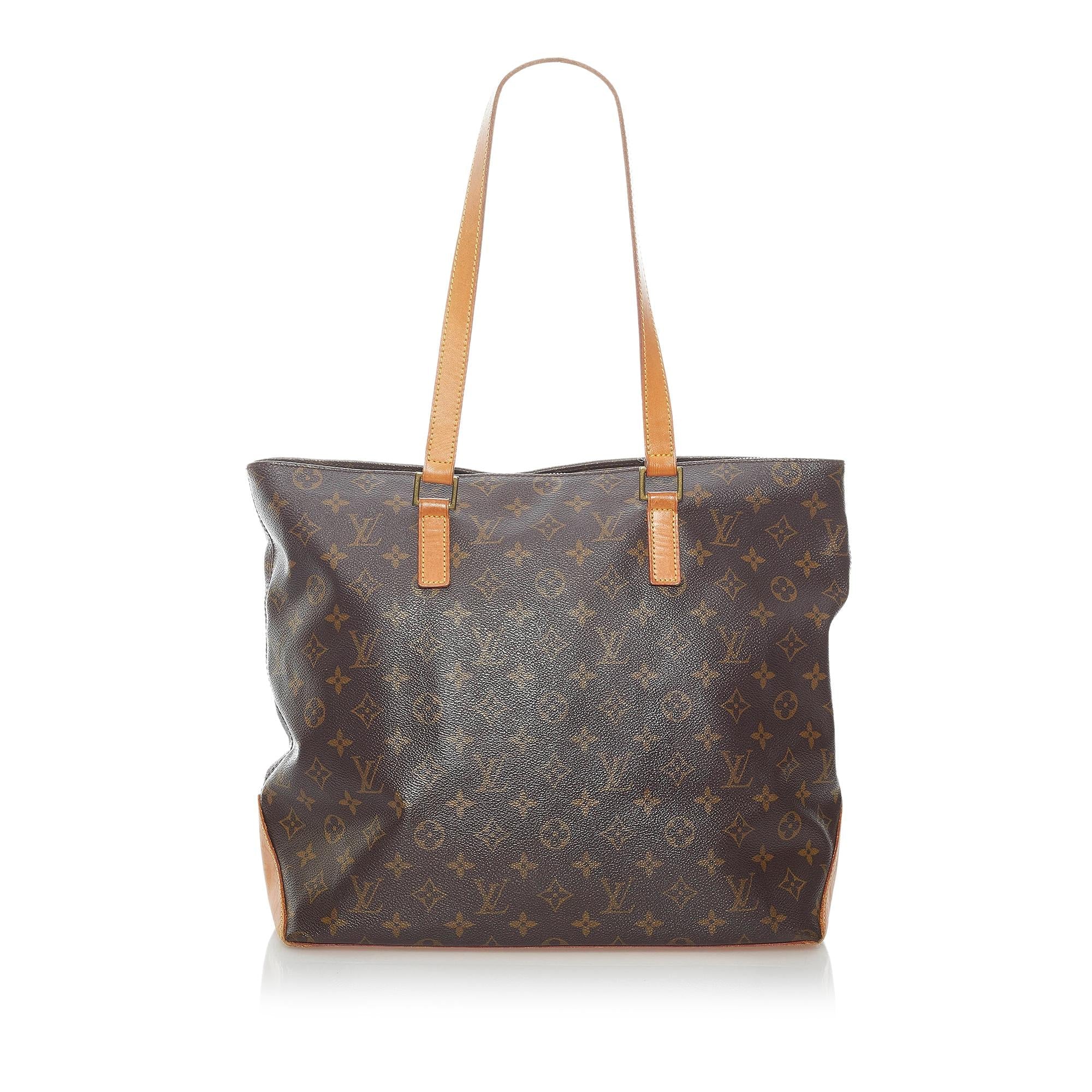 LO-LV bags 12655