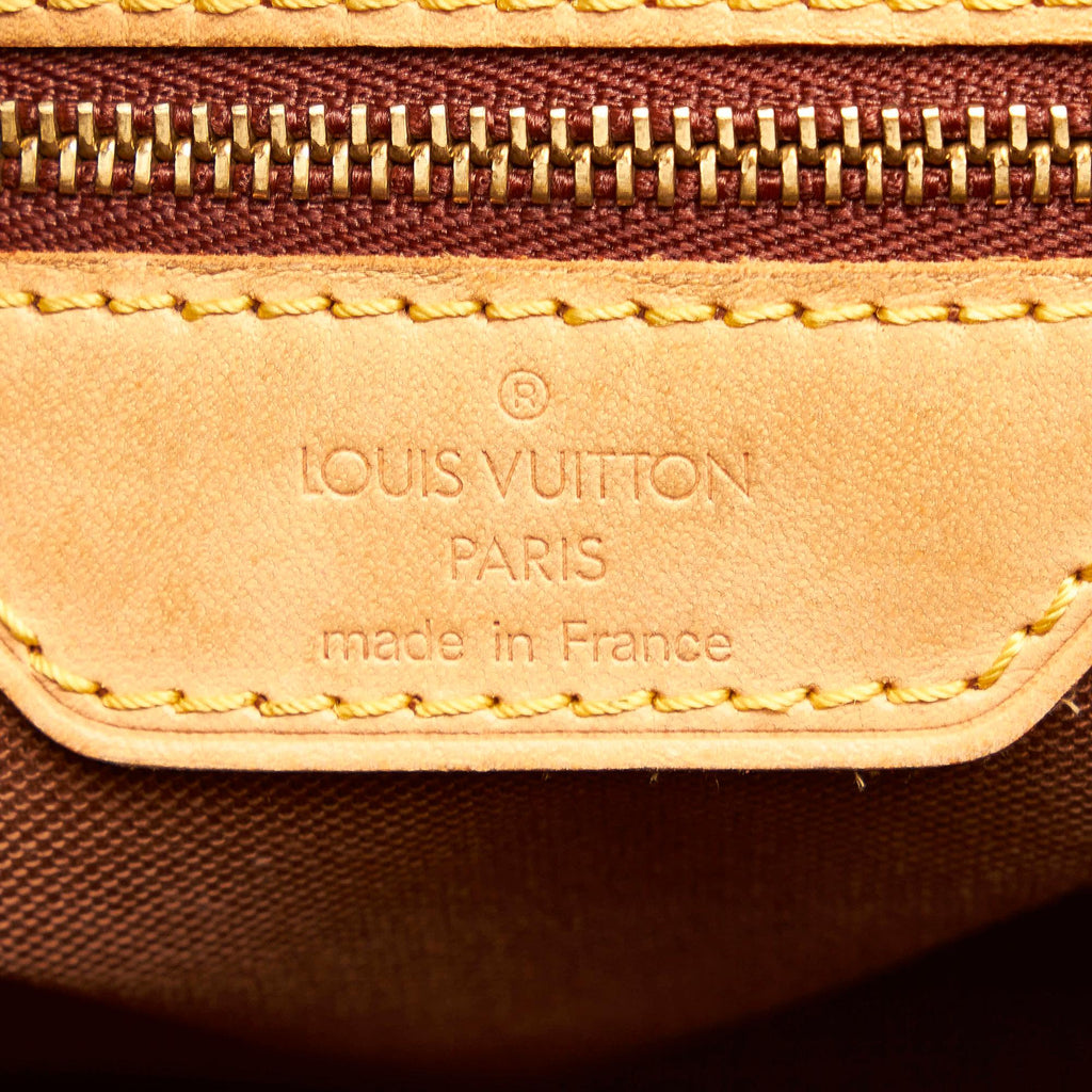 LO-LV bags 12655