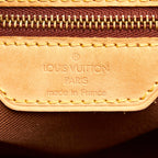 LO-LV bags 12655