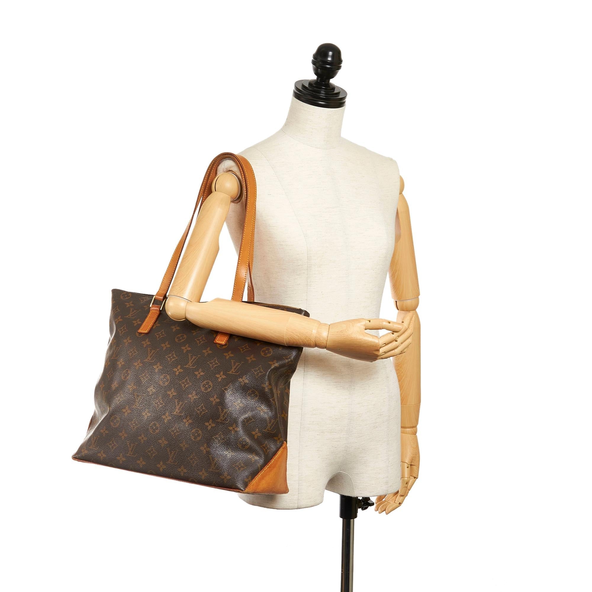 LO-LV bags 12655