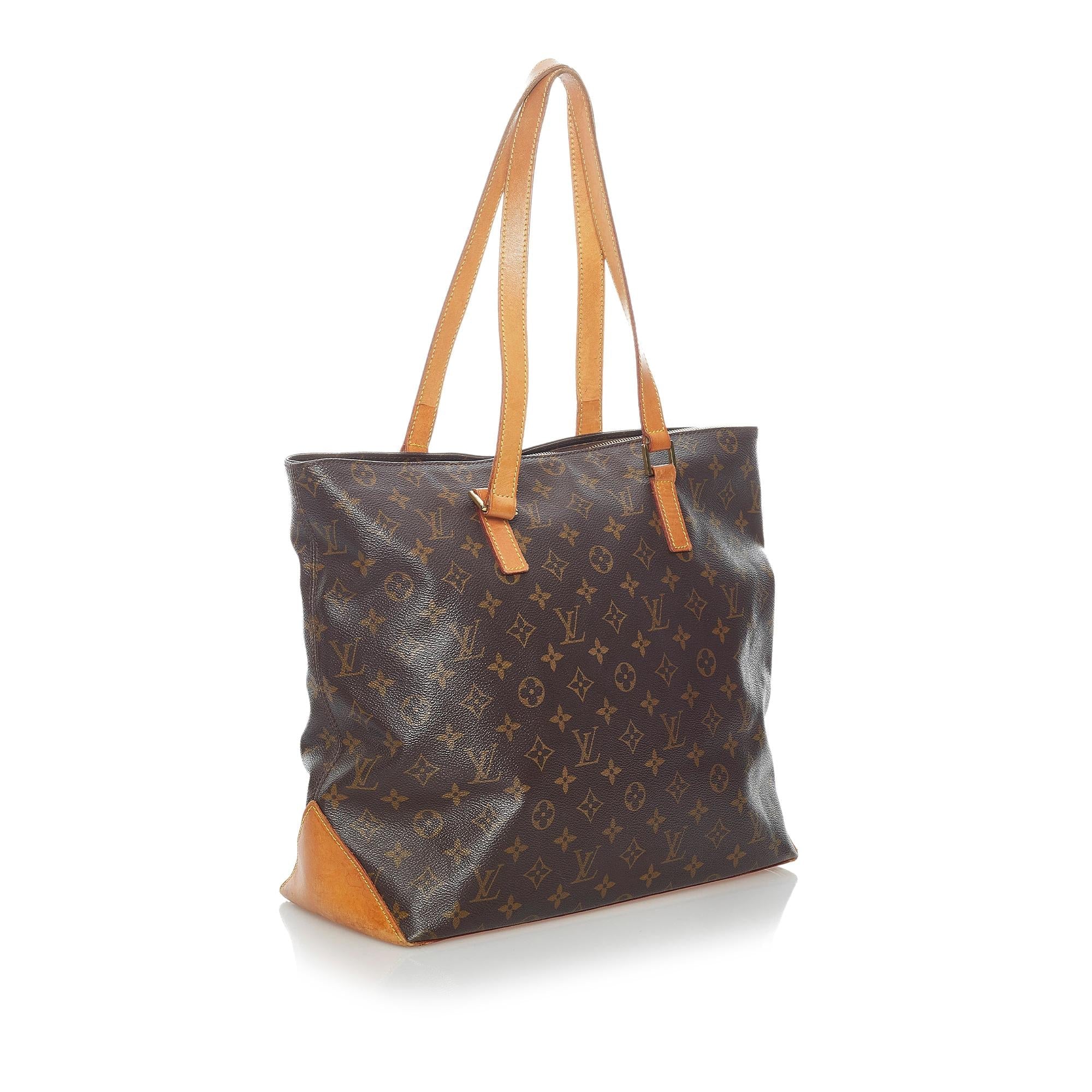 LO-LV bags 12655