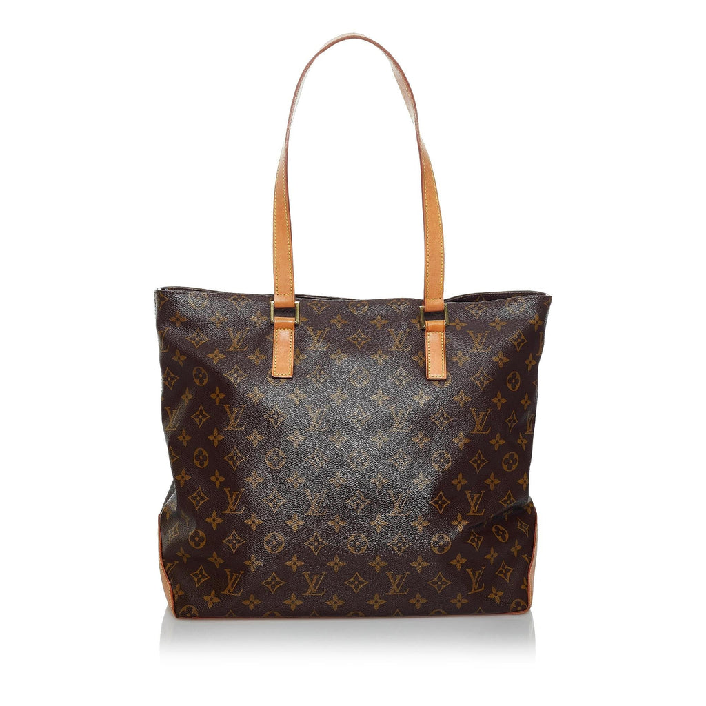 LO-LV bags 11695