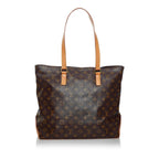 LO-LV bags 11695