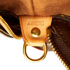 LO-LV bags 11695