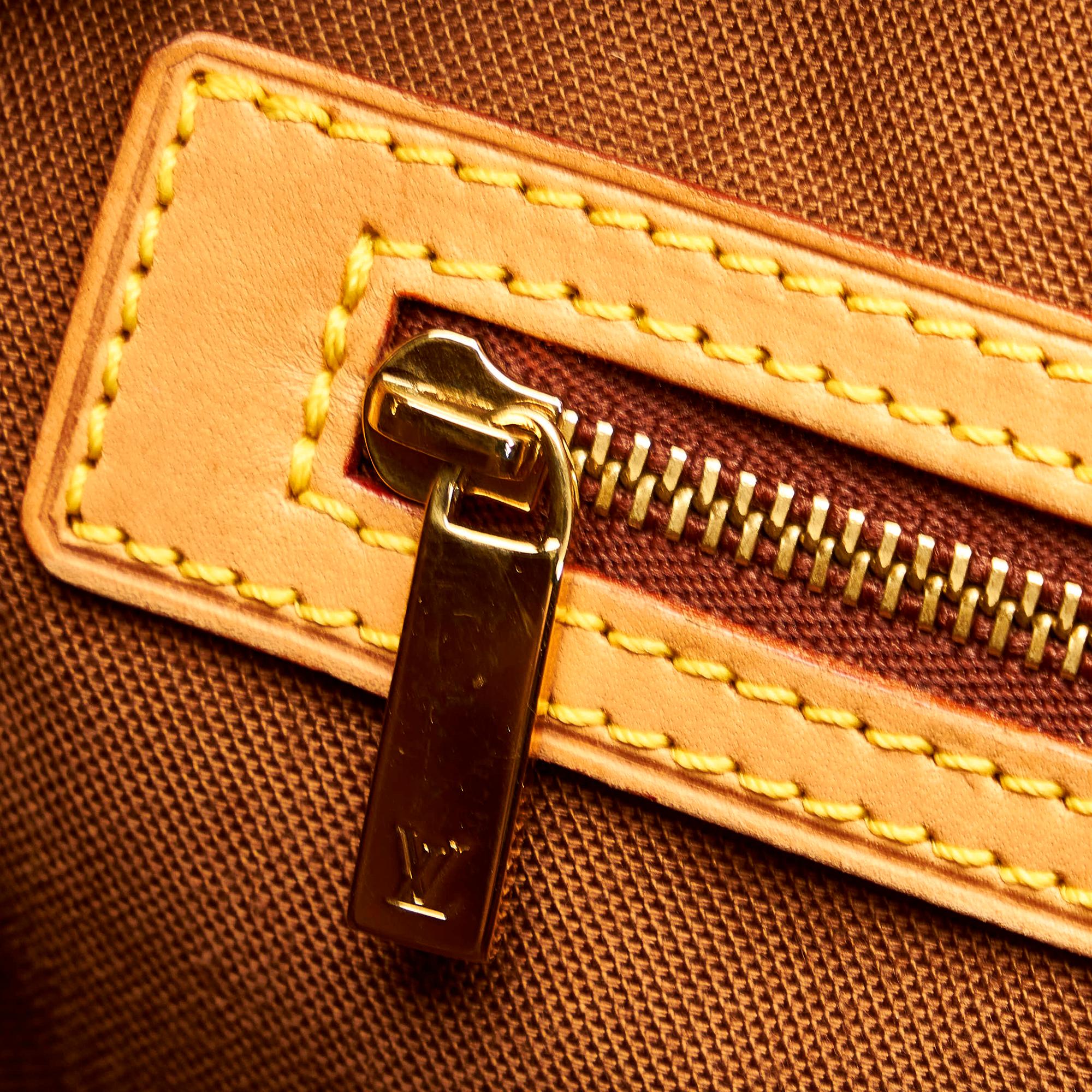 LO-LV bags 11695