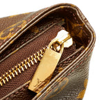 LO-LV bags 11695