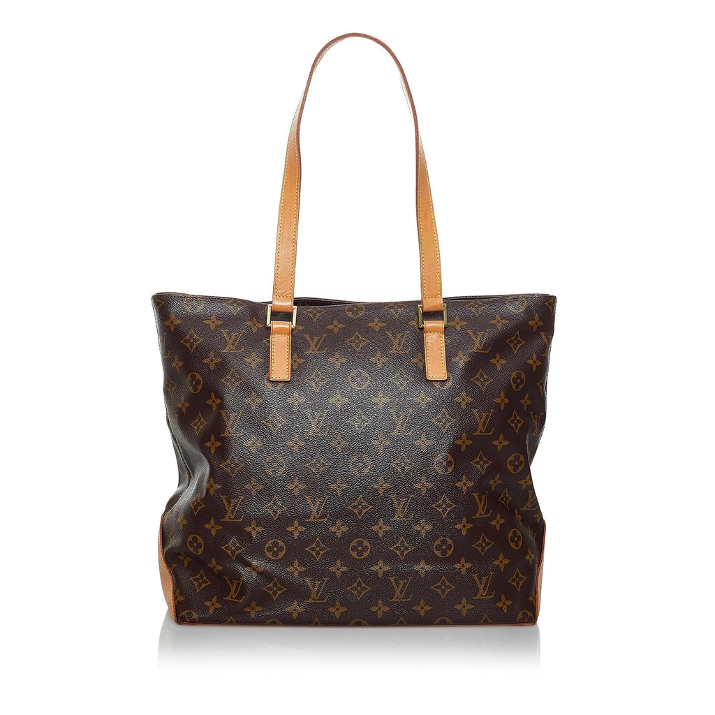 LO-LV bags 11695