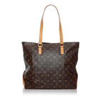 LO-LV bags 11695