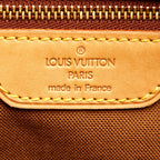 LO-LV bags 11695