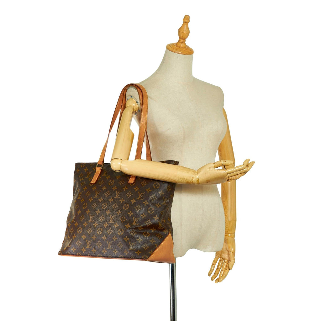 LO-LV bags 11695