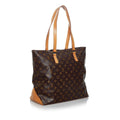 LO-LV bags 11695