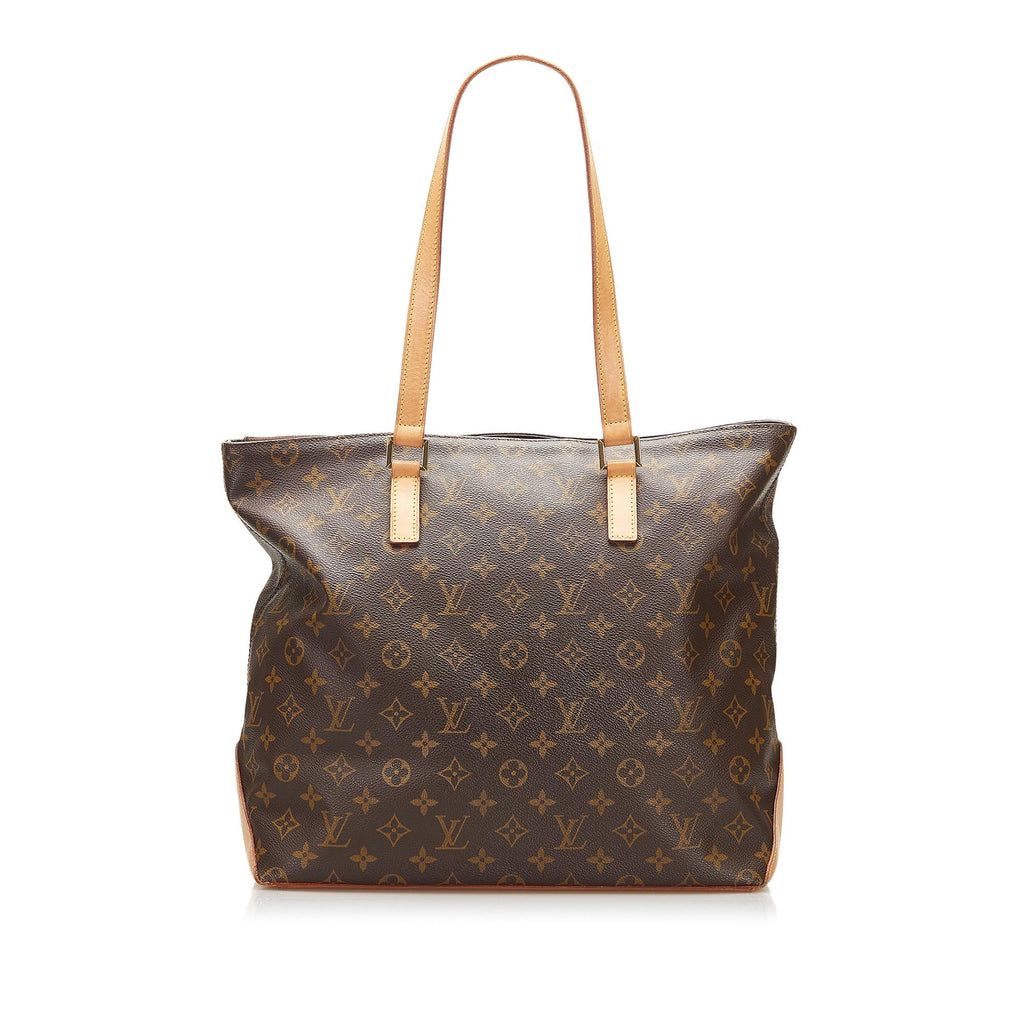 LO-LV bags 8900