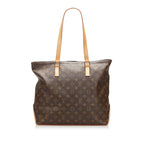 LO-LV bags 8900