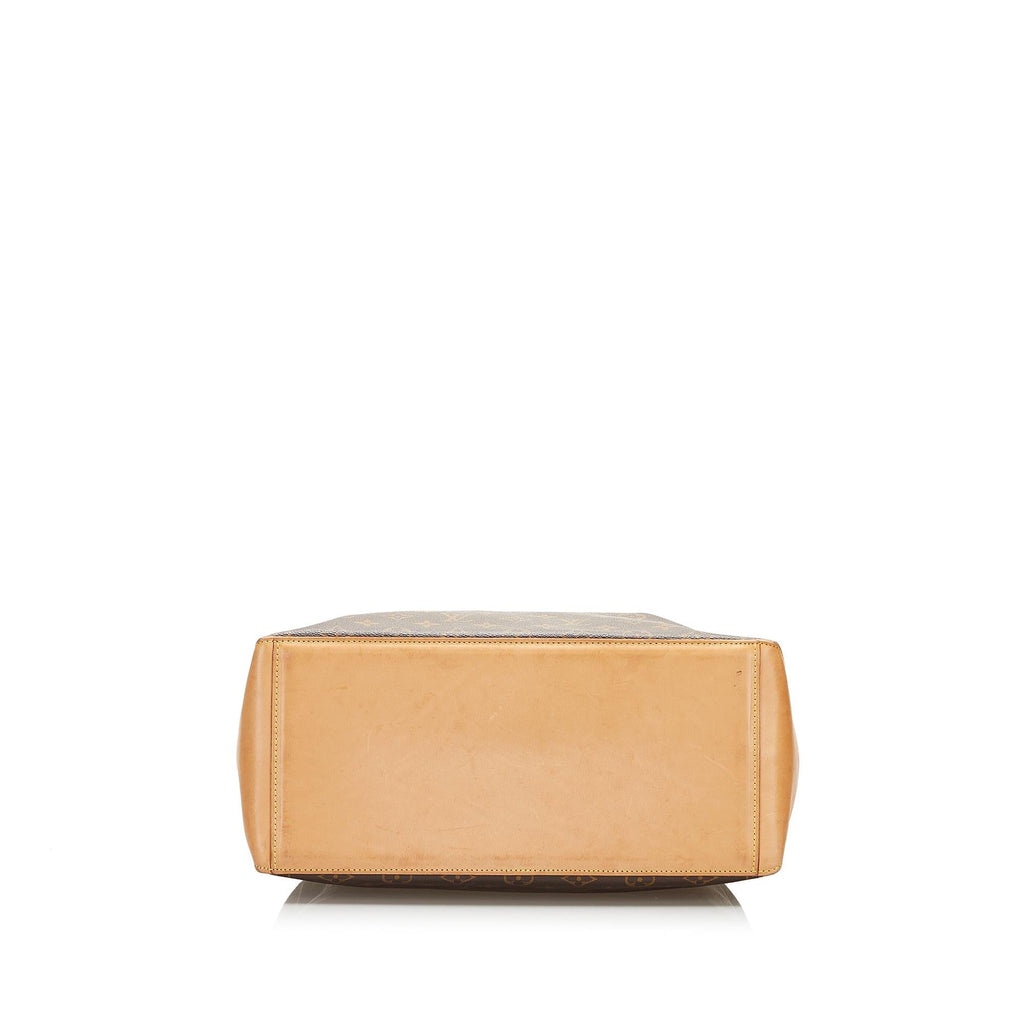LO-LV bags 8900