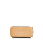 LO-LV bags 8900