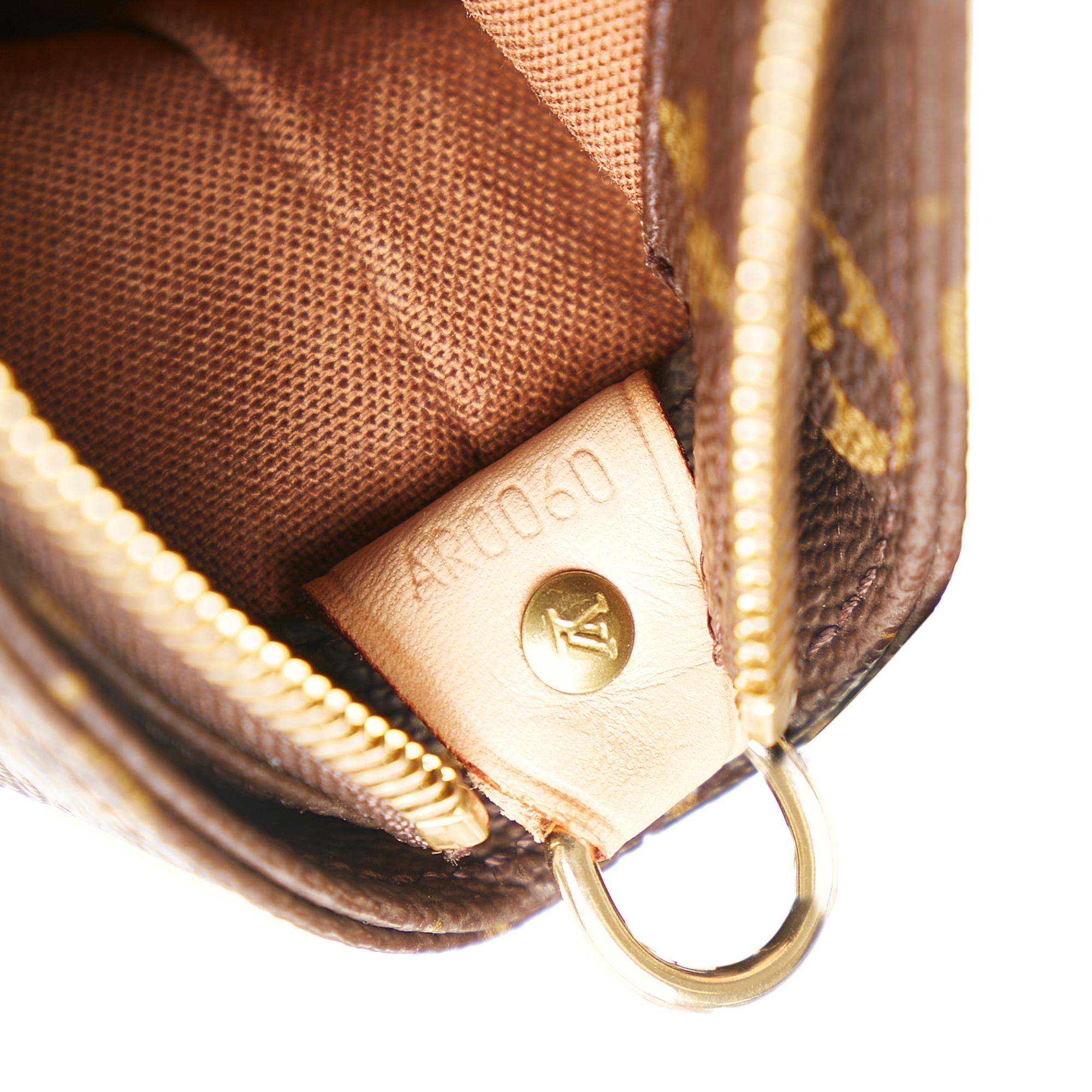 LO-LV bags 8900