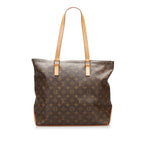 LO-LV bags 8900