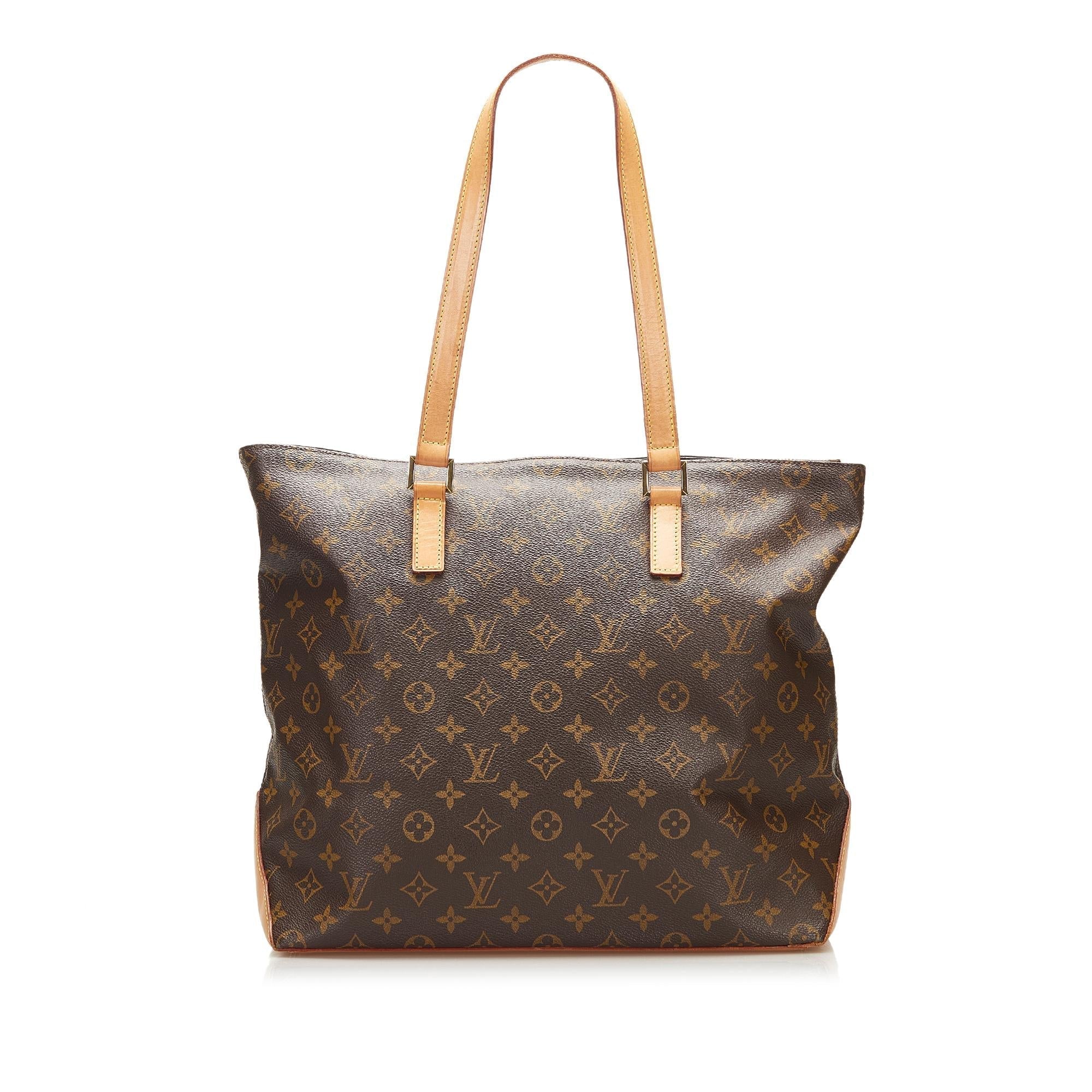 LO-LV bags 8900