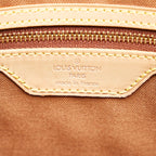 LO-LV bags 8900