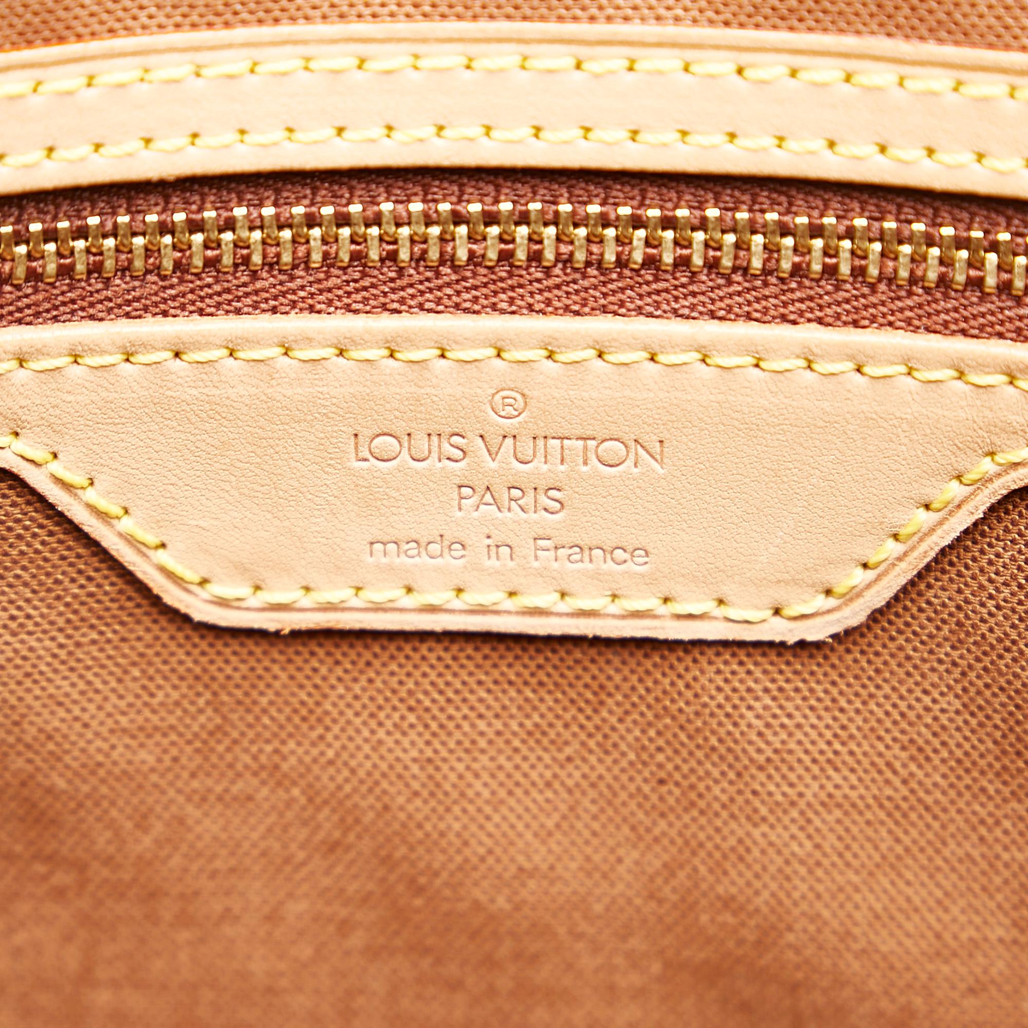 LO-LV bags 8900