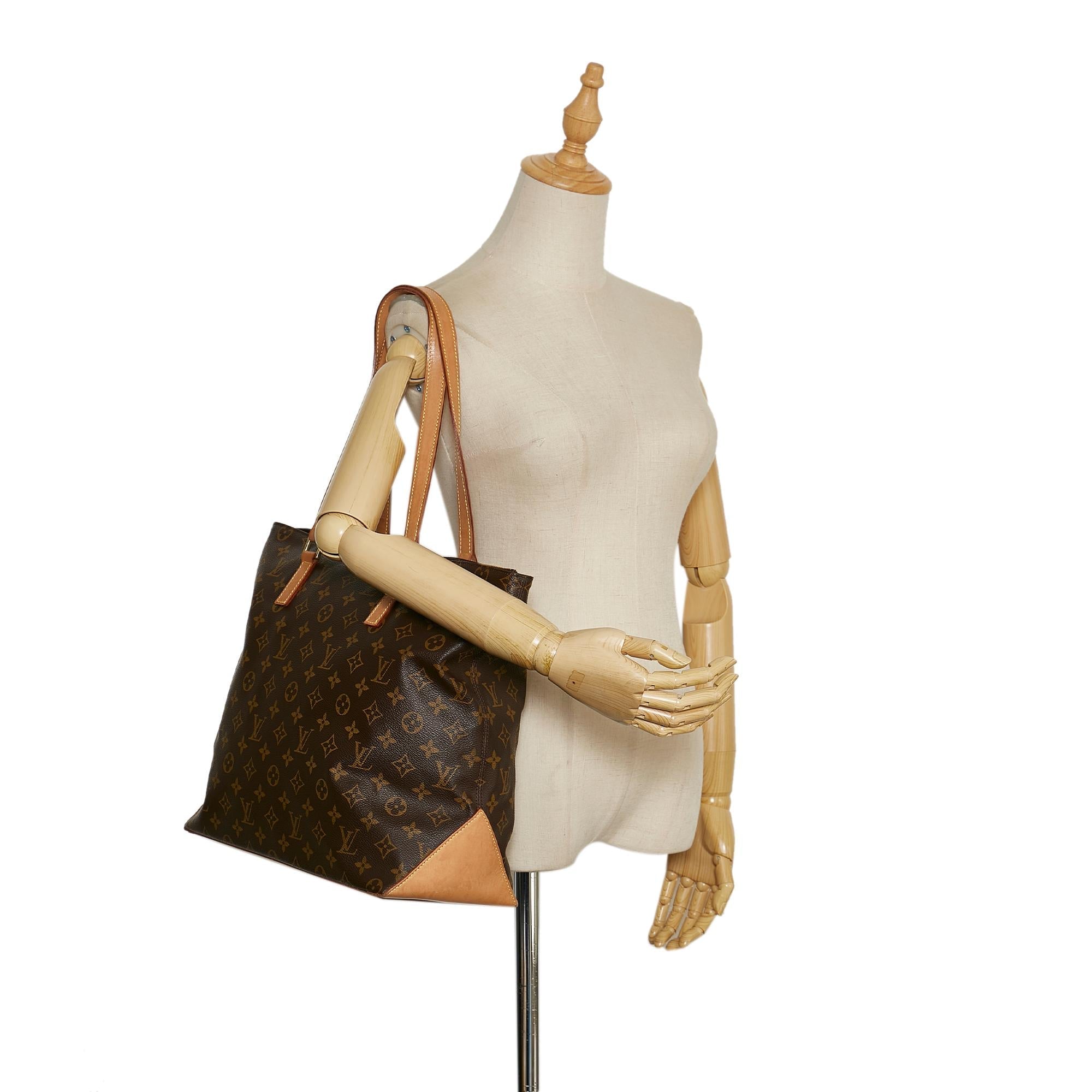 LO-LV bags 8900