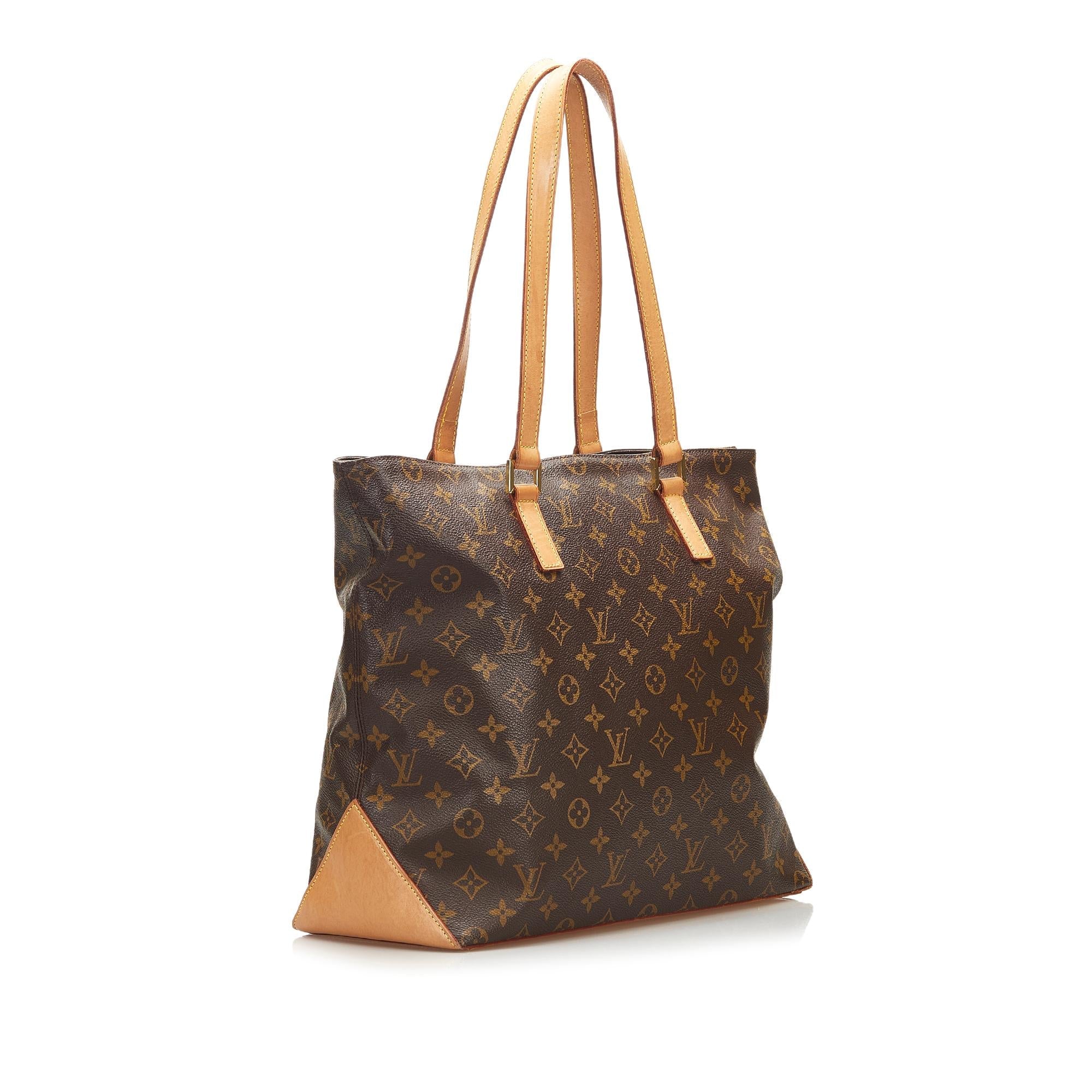LO-LV bags 8900