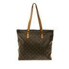 LO-LV bags 11529